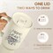 Mom Tumbler with Handle 40oz, Mama Bear Cup Stainless Steel Insulated Tumblers Coffee Travel Mug, Gifts for Moms from Daughter Son, Best Mother Gift for Christmas Birthday Mothers Day